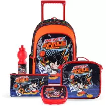 Disney Mickey Mouse Space...