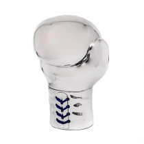 Mohd Ali Legend Round 1 For Men Eau De Parfum, 100 Ml