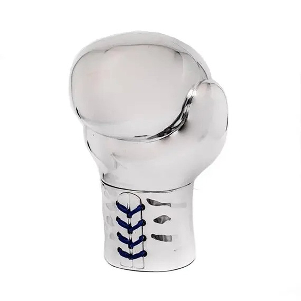 Mohd Ali Legend Round 1 For Men Eau De Parfum, 100 Ml