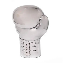 Mohd Ali Legend Round 3 For...