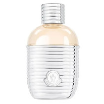 Moncler Pour Femme Eau De Parfum, 100 Ml