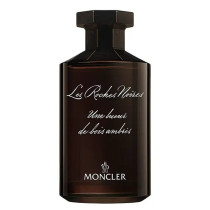 Moncler Les Roches Noires For Unisex Eau De Parfum, 200 Ml
