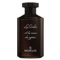 Moncler La Cordee For Unisex Eau De Parfum, 200 Ml