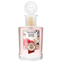 Monotheme Bloom For Women Eau De Toilette, 100 Ml