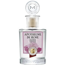 Monotheme Apotheose De Rose For Women Eau De Toilette, 100 Ml