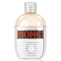 Moncler Pour Femme Eau De...
