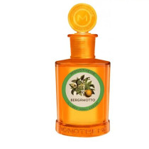 Monotheme Bergamotto For Unisex Eau De Toilette, 100 Ml