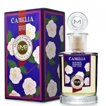 Monotheme Camelia For Women Eau De Toilette, 100 Ml