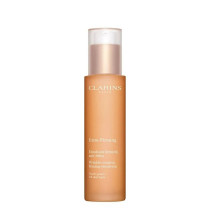Clarins Extra Firming Emulsion Face Moisturizers