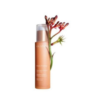 Clarins Extra Firming Emulsion Face Moisturizers