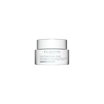 Clarins Cryo Flash Facial Mask