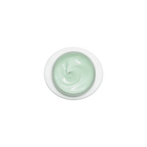 Clarins Cryo Flash Facial Mask