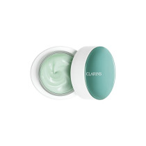 Clarins Cryo Flash Facial Mask