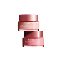 Clarins Multi Active Day Cream Dry Skin Face Moisturizers