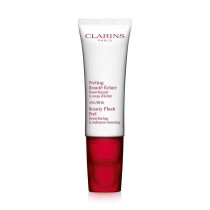 Clarins Beauty Flash Face Peel 50Ml Face Exfoliators