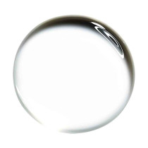 Clarins Beauty Flash Face Peel 50Ml Face Exfoliators