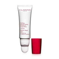 Clarins Beauty Flash Face Peel 50Ml Face Exfoliators