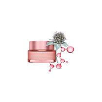 Clarins Multi Active Day Cream All Skin Face Moisturizers