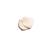 Clarins Multi Active Day Cream All Skin Face Moisturizers