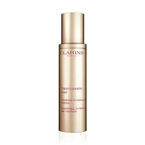 Clarins Nutri-Lumiere Day Emulsion, 50Ml Day Cream
