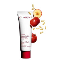 Clarins Beauty Flash Balm Face Moisturizers