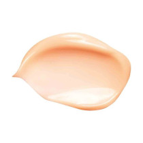 Clarins Beauty Flash Balm Face Moisturizers