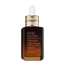 Estee Lauder Advanced Night Repair Synchronized Multi-Recovery Complex Face Serum, 50 Ml