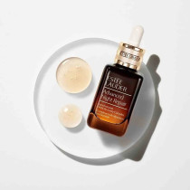 Estee Lauder Advanced Night Repair Synchronized Multi-Recovery Complex Face Serum, 50 Ml