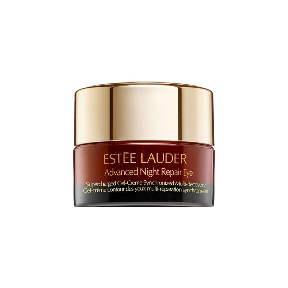 Estee Lauder Advanced Night Repair Eye Supercharged Gel-Creme Eye Cream