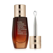 Estee Lauder Advanced Night...