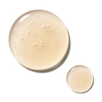 Estee Lauder Advanced Night Repair Synchronized Multi-Recovery Complex Face Serum, 30 Ml