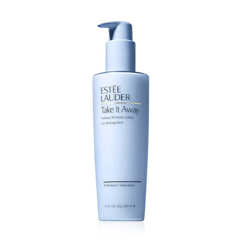 Estee Lauder Take It Away Makeup Remover Lotion Makeup Remover, 200 Ml