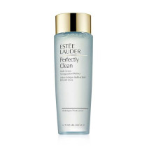 Estee Lauder Perfectly Clean Multi Action Toning Lotion/Refiner Face Exfoliators, 200 Ml