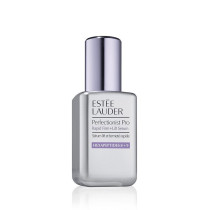 Estee Lauder Perfectionist Pro Face Serum