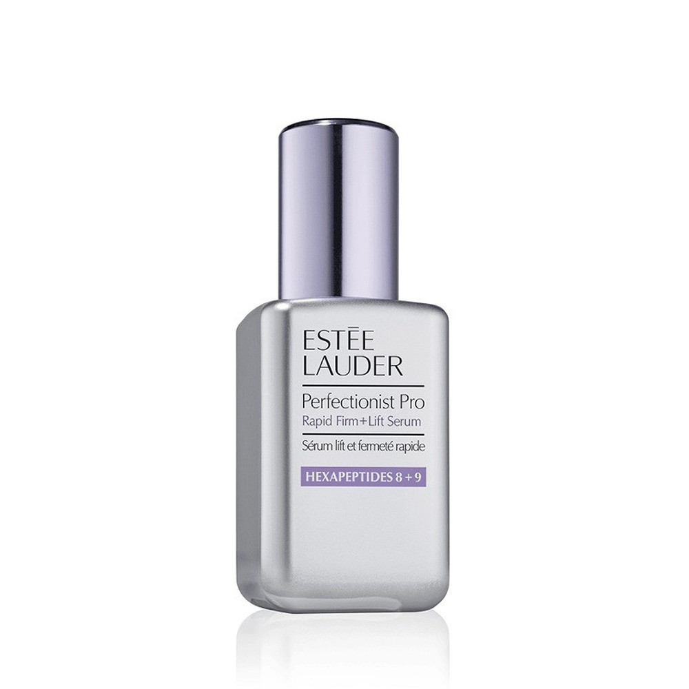 Estee Lauder Perfectionist Pro Face Serum