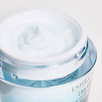 Estee Lauder Day Wear Anti-Oxidant 72H-Hydration Sorbet Creme SPF 15 Face Moisturizers, 50 Ml