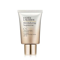 Estee Lauder Revitalizing Supreme Global Anti-Aging Cc Cream Spf 10 Face Cream Face Moisturizers