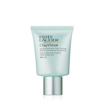 Estee Lauder Daywear Sheer Tint Release Advanced Multi-Protection Anti-Oxidant Moisturizer Spf 15 Day Cream, 50 Ml