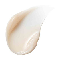 Estee Lauder Revitalizing Supreme Moisturizer Youth Power Creme Face Moisturizers, 15 Ml