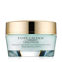 Estee Lauder Daywear Advanced Multi-Protection Anti-Oxidant Creme Spf 15 Dry Day Cream