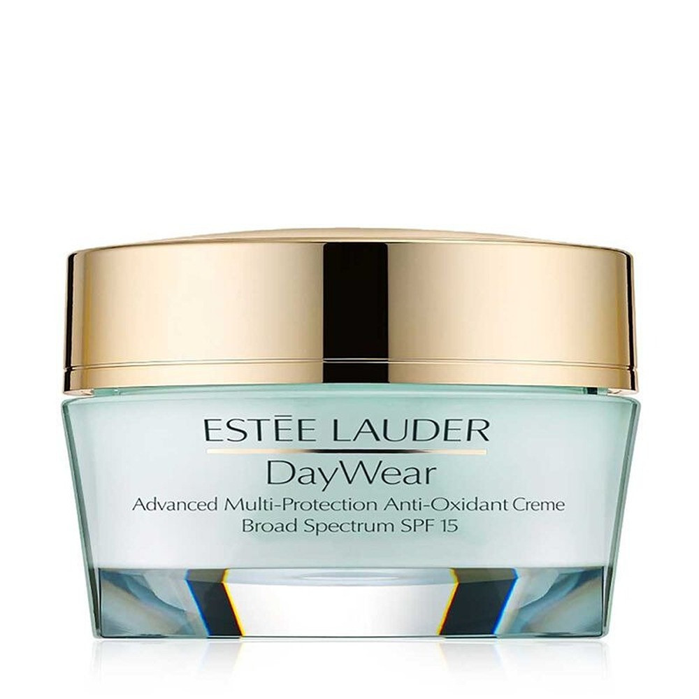 Estee Lauder Daywear Advanced Multi-Protection Anti-Oxidant Creme Spf 15 Dry Day Cream