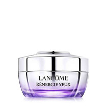 Lancome Renergie Yeux Eye Cream, 15 Ml
