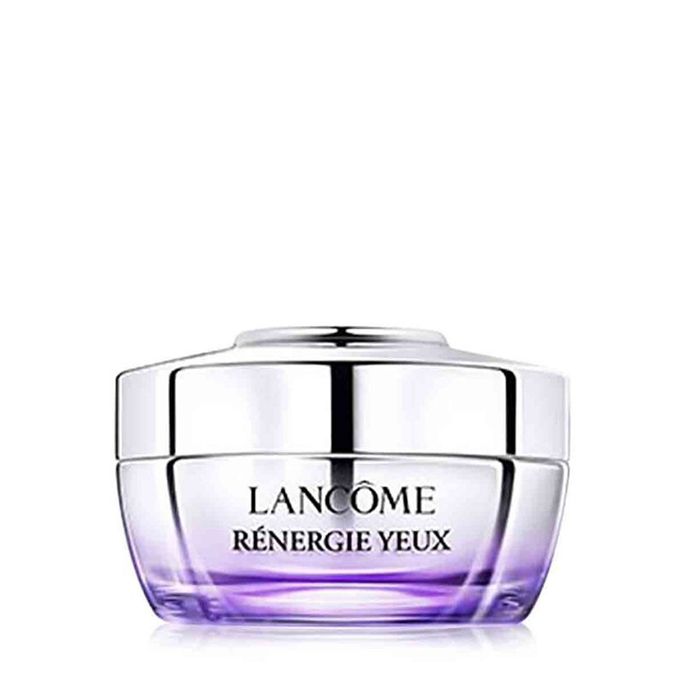 Lancome Renergie Yeux Eye Cream, 15 Ml
