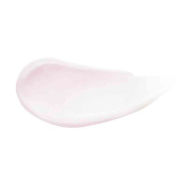 Lancome Renergie Yeux Eye Cream, 15 Ml