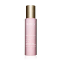 Clarins Multi-Active MA JOUR FLUIDE SPF15 50ML Day Cream