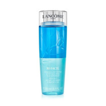 Lancome Bi-Facil Makeup...
