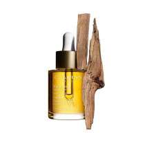 Clarins Santal Face Treatment Oil for Dry Skin 30ml Face Oil