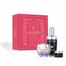 Lancome Genifique Routine Ramadan Gift Set Skincare Set