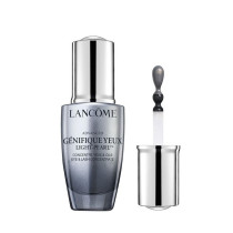 Lancome Advanced Genifique Yeux Light Pearl Eye Serum