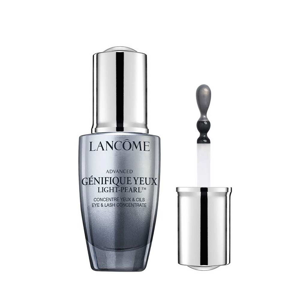Lancome Advanced Genifique Yeux Light Pearl Eye Serum